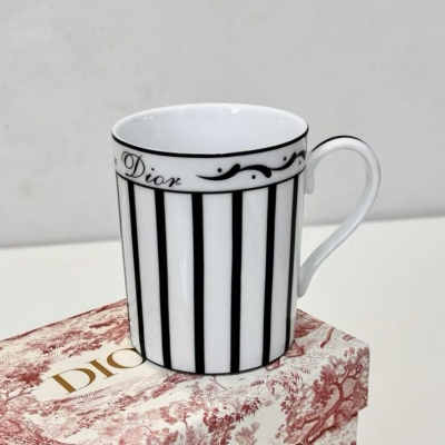 Кружка Dior 350 мл (17492)