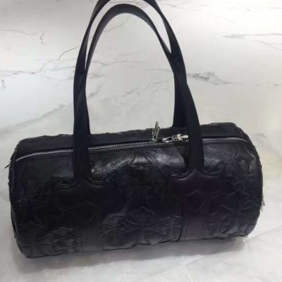 Сумка Chrome Hearts (14327)