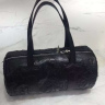 Сумка Chrome Hearts (14327)