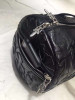 Сумка Chrome Hearts (14327)