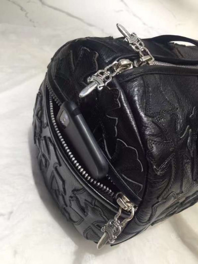 Сумка Chrome Hearts (14327)