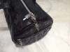 Сумка Chrome Hearts (14327)