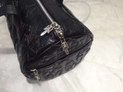 Сумка Chrome Hearts (14327)