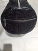 Сумка Chrome Hearts (14327)