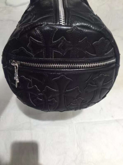 Сумка Chrome Hearts (14327)