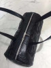 Сумка Chrome Hearts (14327)