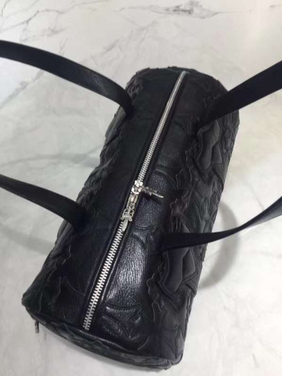 Сумка Chrome Hearts (14327)
