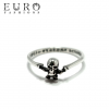 Кольцо Chrome hearts, Tiny Harris Teeter (14427)