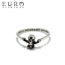Кольцо Chrome hearts, Tiny Harris Teeter (14427)
