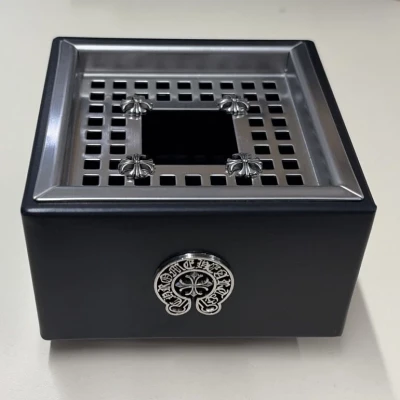 Пепельница Chrome Hearts (18627)