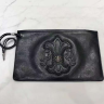 Клатч Chrome Hearts (14328)