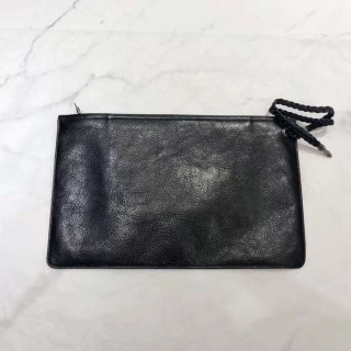 Клатч Chrome Hearts (14328)