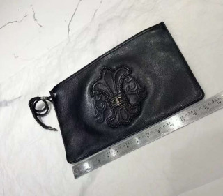 Клатч Chrome Hearts (14328)