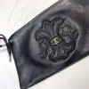 Клатч Chrome Hearts (14328)