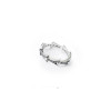 Кольцо Chrome hearts, CrossTail (14428)