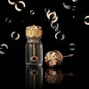 Баночка для мыльных пузырей Chrome Hearts (16728)