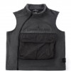 Жилет Stone Island (13529)