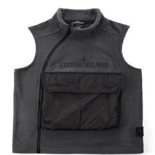 Жилет Stone Island (13529)