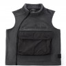 Жилет Stone Island (13529)