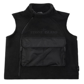 Жилет Stone Island (13529)