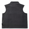 Жилет Stone Island (13529)
