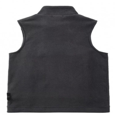 Жилет Stone Island (13529)