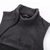 Жилет Stone Island (13529)