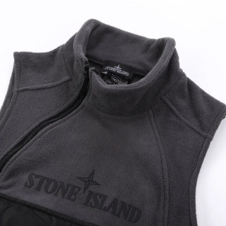 Жилет Stone Island (13529)