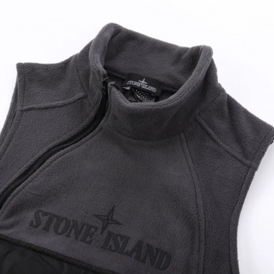Жилет Stone Island (13529)