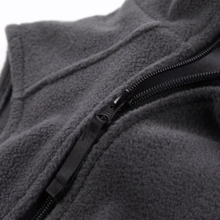 Жилет Stone Island (13529)