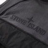 Жилет Stone Island (13529)