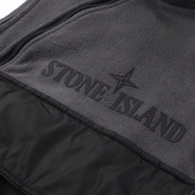 Жилет Stone Island (13529)