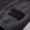 Жилет Stone Island (13529)