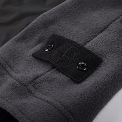 Жилет Stone Island (13529)