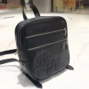 Рюкзак Chrome Hearts (14328)