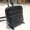 Рюкзак Chrome Hearts (14328)