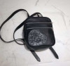 Рюкзак Chrome Hearts (14328)