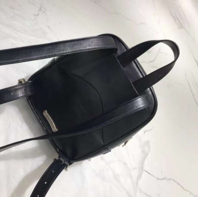 Рюкзак Chrome Hearts (14328)