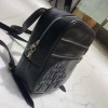 Рюкзак Chrome Hearts (14328)