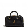 Сумка Yves Saint Laurent Lyia Duffle (15729)