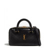 Сумка Yves Saint Laurent Lyia Duffle (15729)