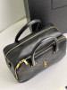 Сумка Yves Saint Laurent Lyia Duffle (15729)