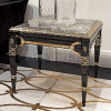 Тумбочка IPE Cavalli Visionnaire Becky (16229) Коричневая