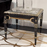 Тумбочка IPE Cavalli Visionnaire Becky (16229) Коричневая