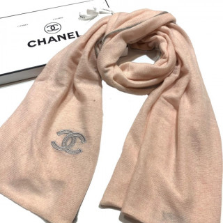 Палантин Chanel (9529) - Палантин Chanel (9529)