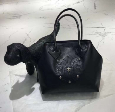 Сумка Chrome Hearts (14330)