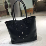 Сумка Chrome Hearts (14330)
