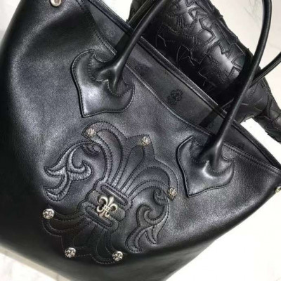 Сумка Chrome Hearts (14330)
