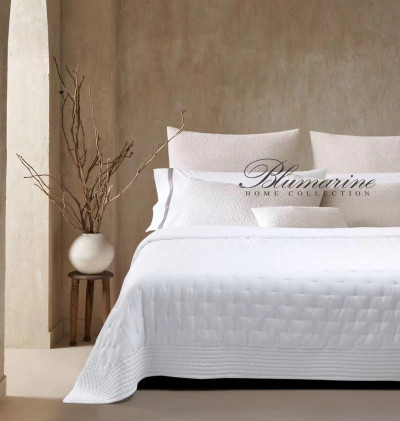 Покрывало Blumarine (16730)