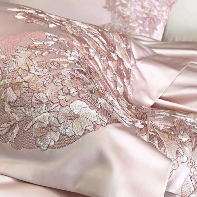 Постельное белье Christian Dior (17730)